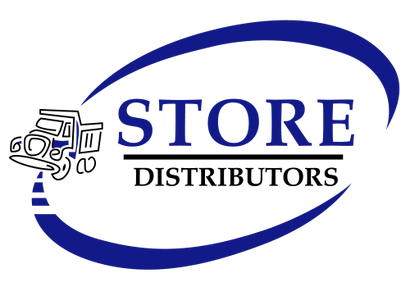 Convenience Store Distributors Directory